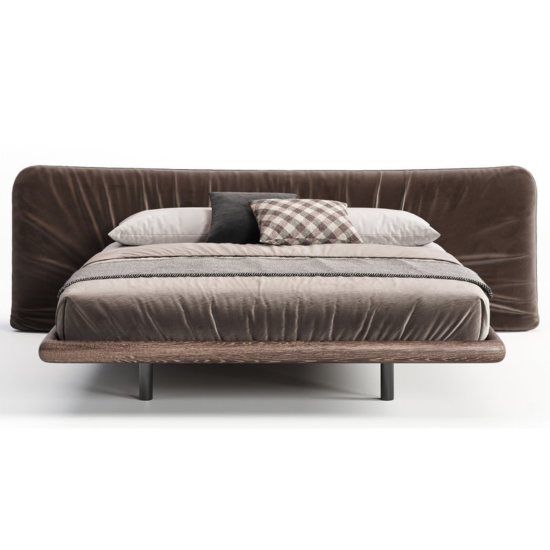 Marlon bed - Image 7