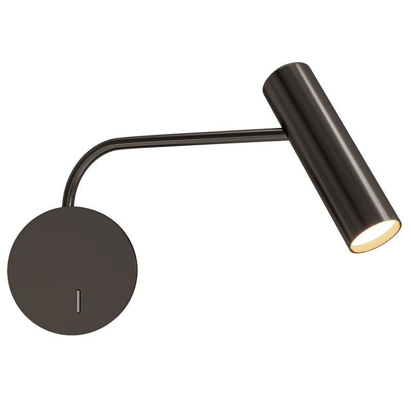 Enna Led Lamp Set - Image 2
