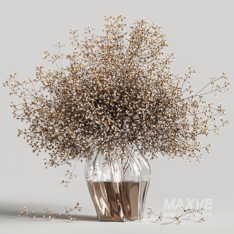 Bouquet 22 - Image 4