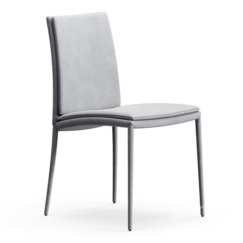 EUROPA UPHOLSTERED CHAIRS - Image 6