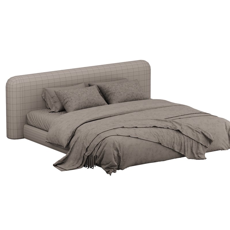 Bed Volume - Image 14