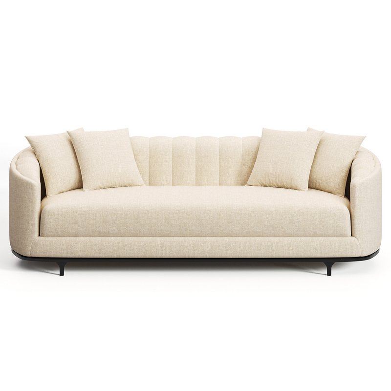 SOFA AGOSTINO - Image 8