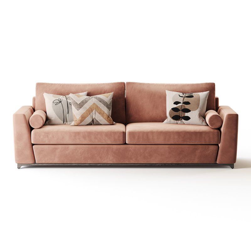 SOFA TEN - Image 13