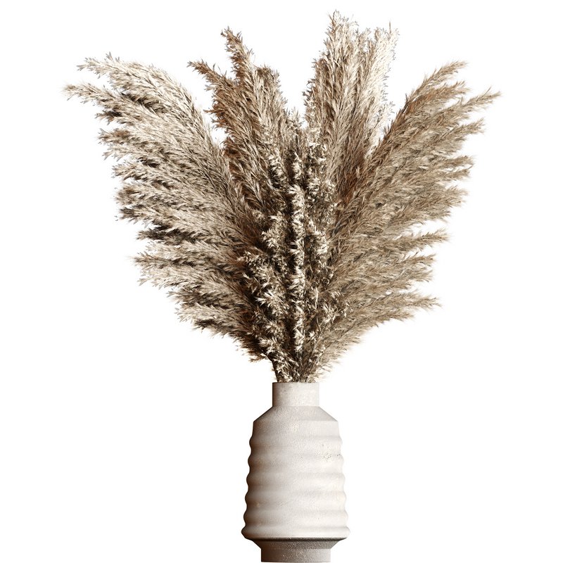 bouquet R4 - Image 1