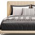 Amadeus bed - Thumbnail 10