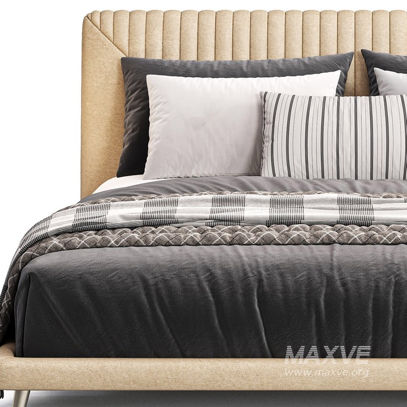 Amadeus bed - Image 10