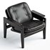 Renata Armchair by Sergio Rodrigues- 1996 - Thumbnail 2