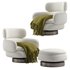 Vivienne ARMCHAIR - Thumbnail 7