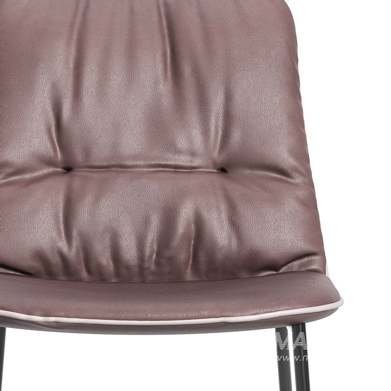 BETTA UPHOLSTERED CHAIRS - Image 6