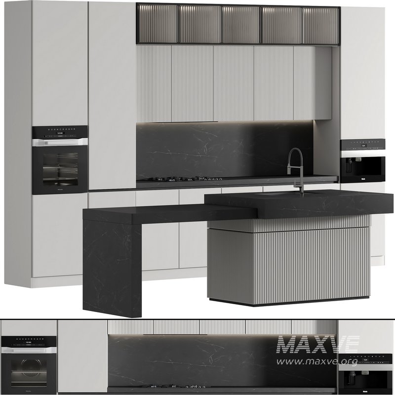 Kitchen R5 - Image 4