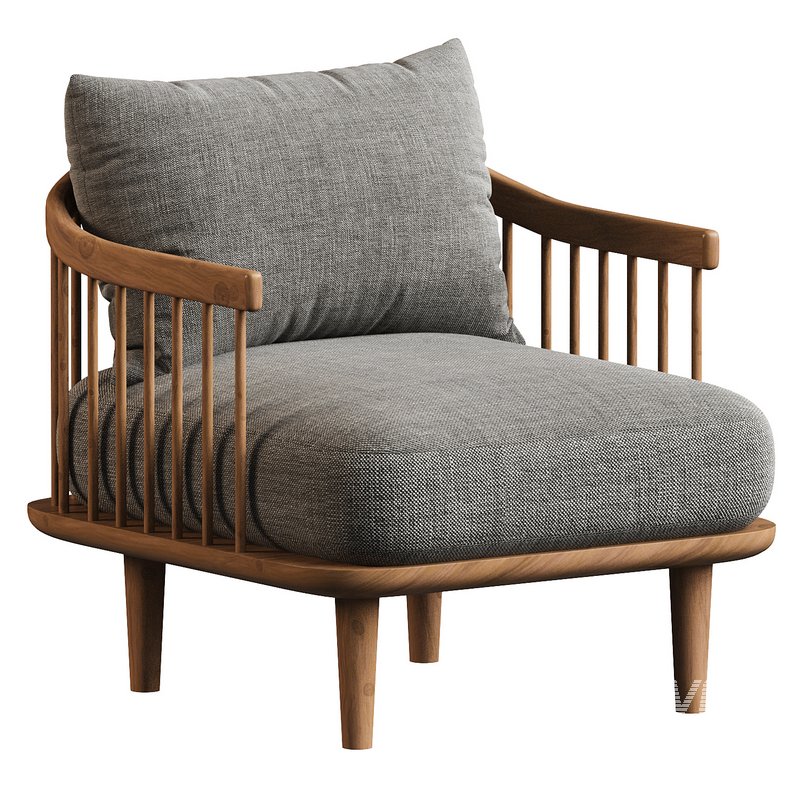 FLY &Tradition - Image 2