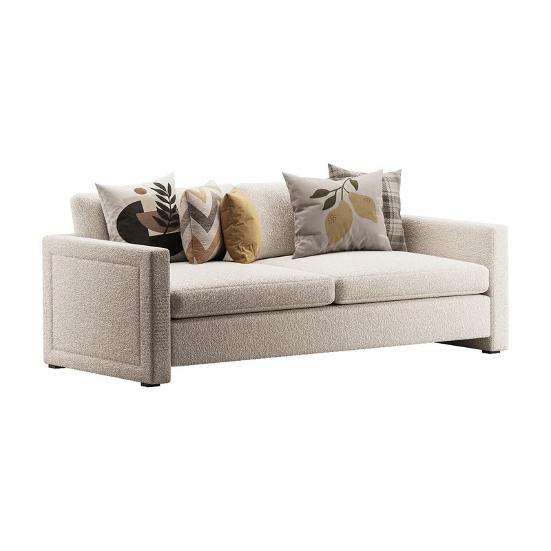 Highland House Uph - Image 4