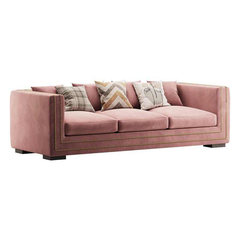 Sofa Tuluza - Image 12