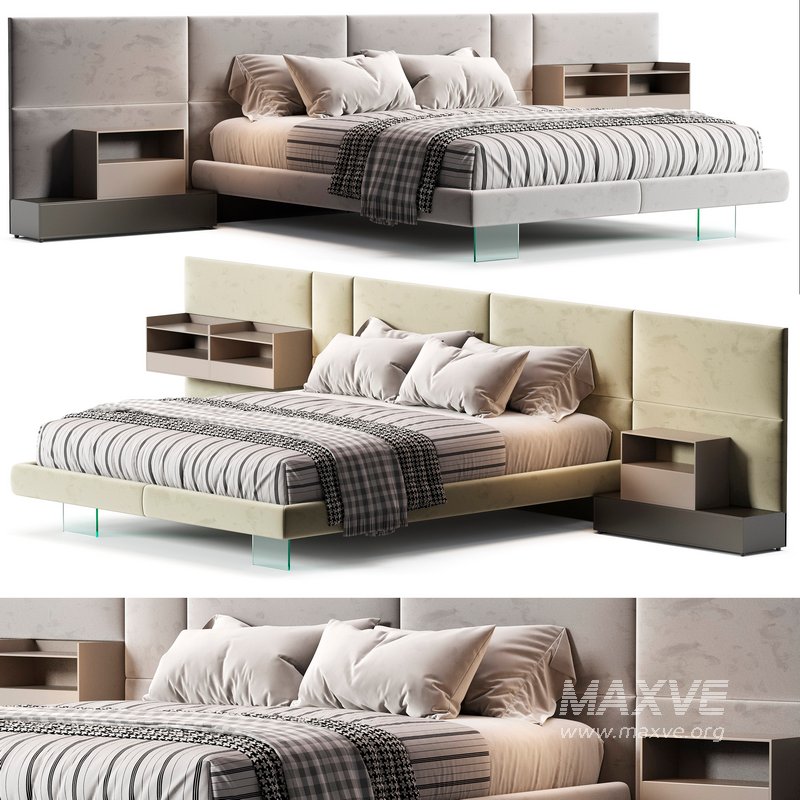 CALIFORNIA-TEXTILE - Image 2