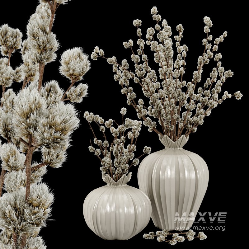 Set Bouquets 15 - Image 4