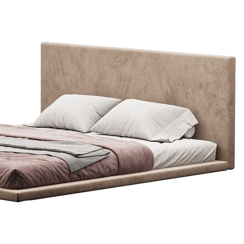 Kfsee Boss Luxury Romantic - Image 13