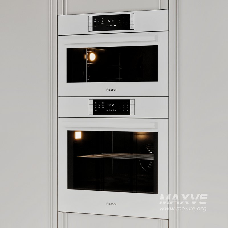 kitchen 111 - Image 6