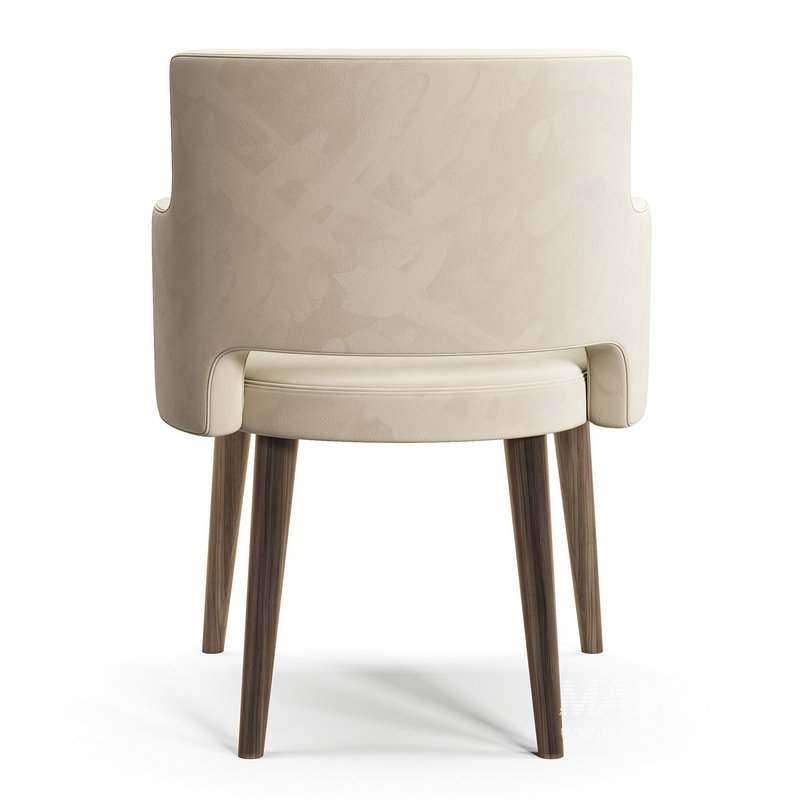 Thea Queen chair - Image 6