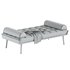 Thor daybed - Thumbnail 5