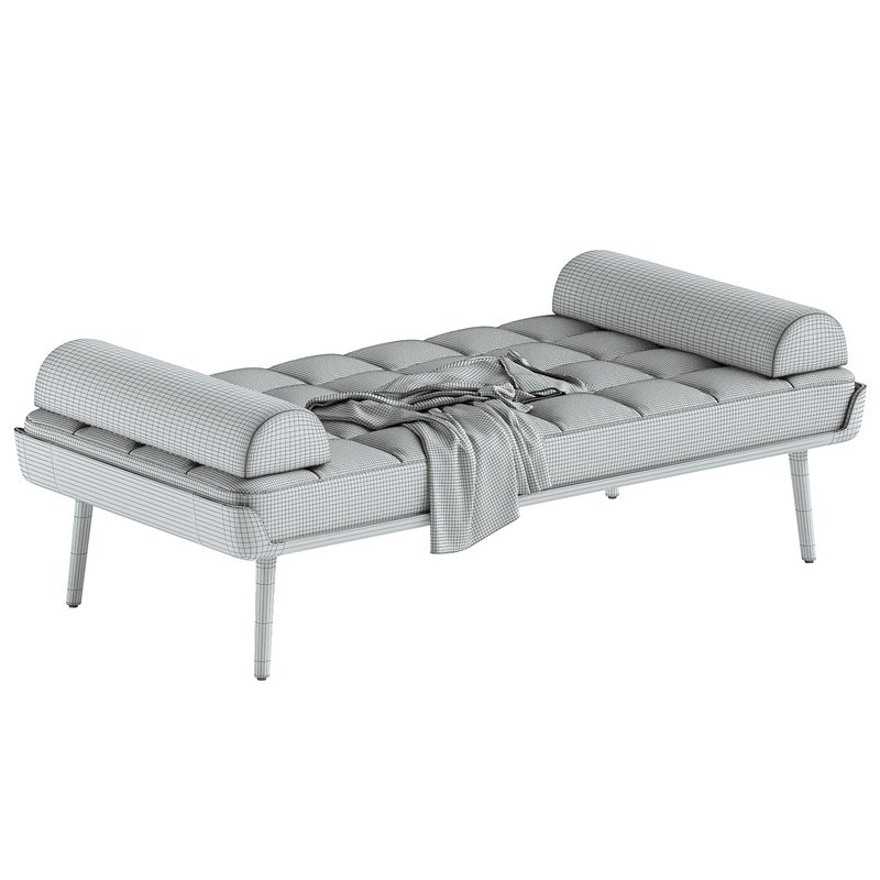 Thor daybed - Image 5