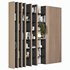 128 bookcase 128 - Thumbnail 3