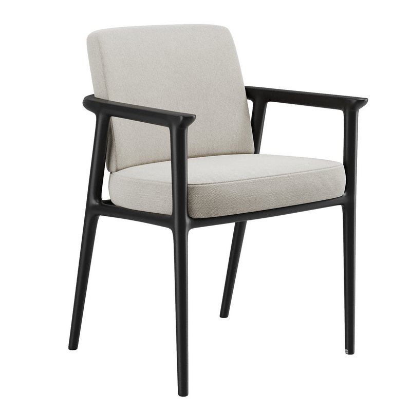 Dinning chair and table188 - Image 5