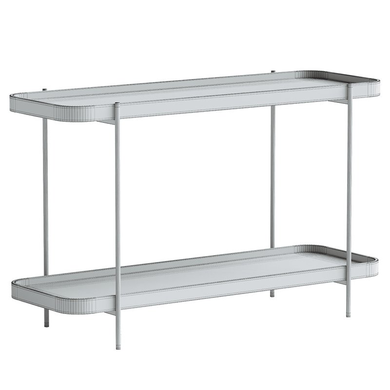 Humla Console - Image 4