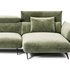 EXETER Sofa - Thumbnail 6