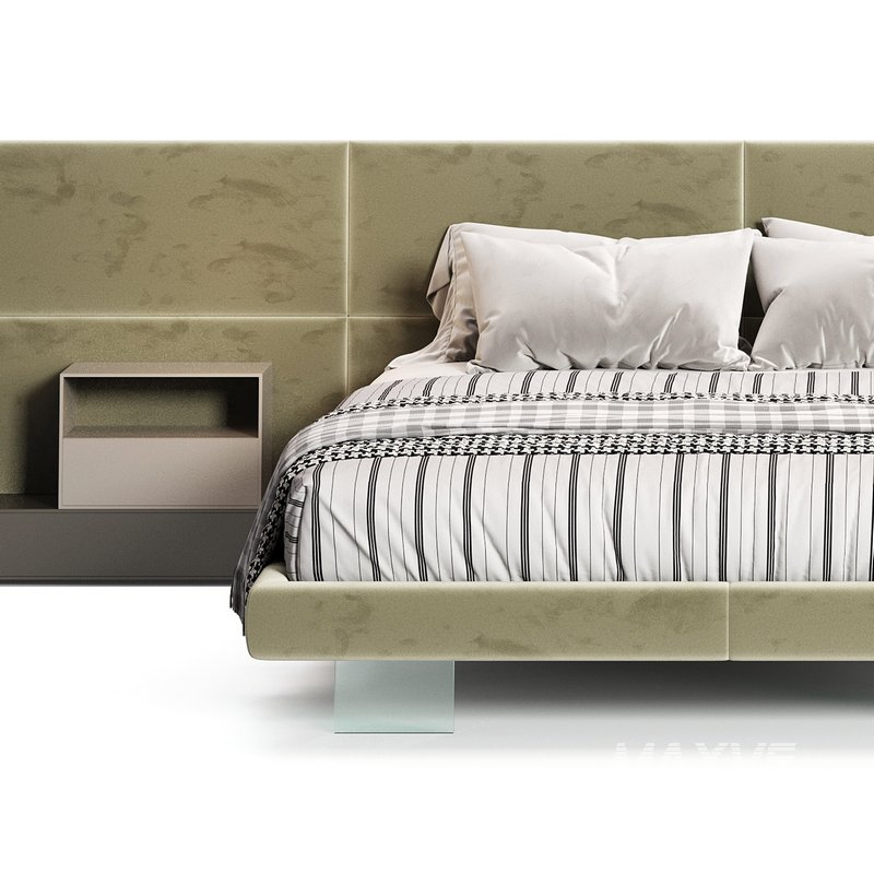 CALIFORNIA-TEXTILE - Image 14