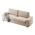 KIVIK SOFA - Thumbnail 4