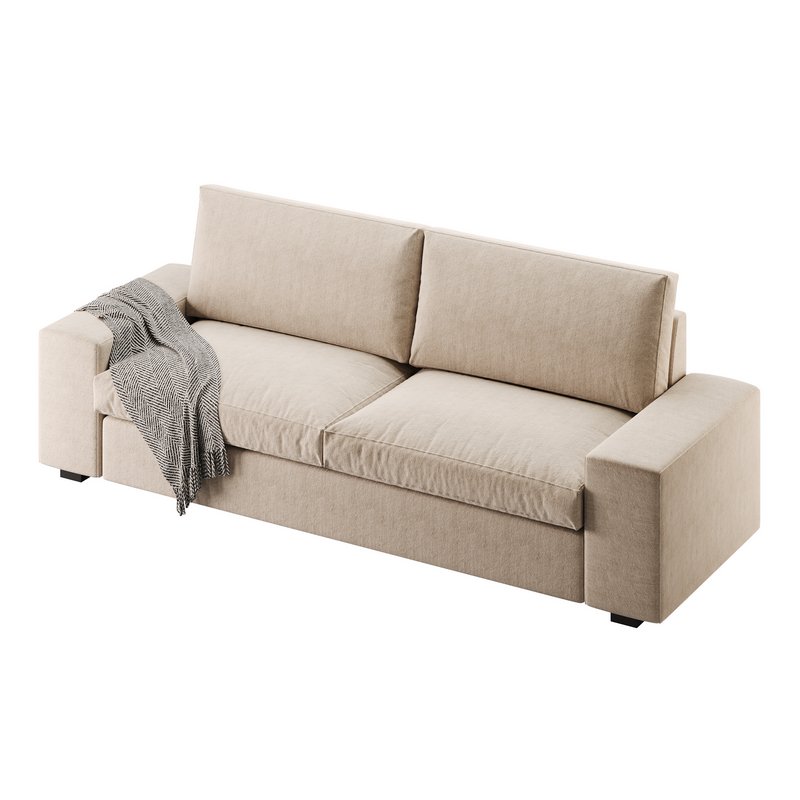 KIVIK SOFA - Image 4