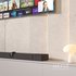 TV wall - Thumbnail 3