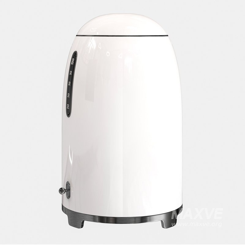 Drip Coffee Machine - Image 9