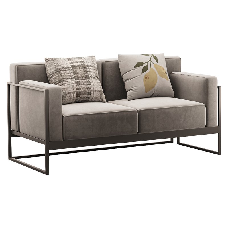 Trab A KIRK - Image 13