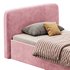 Ascot Ottoman Storage Bed - Thumbnail 11