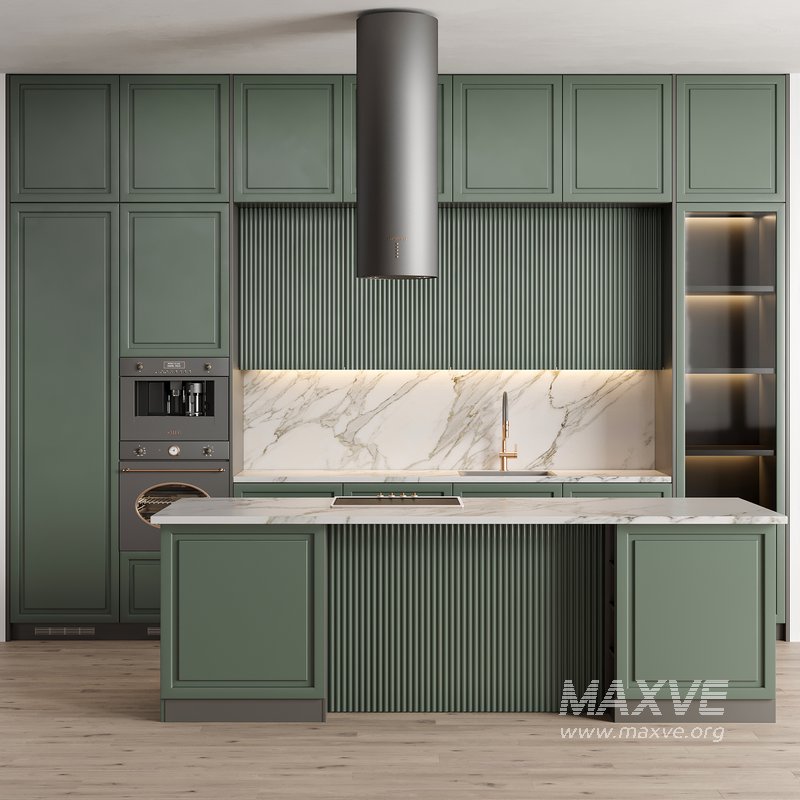 Kitchen 05 - Image 5