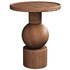 Stigido coffee table By AMPM - Thumbnail 3