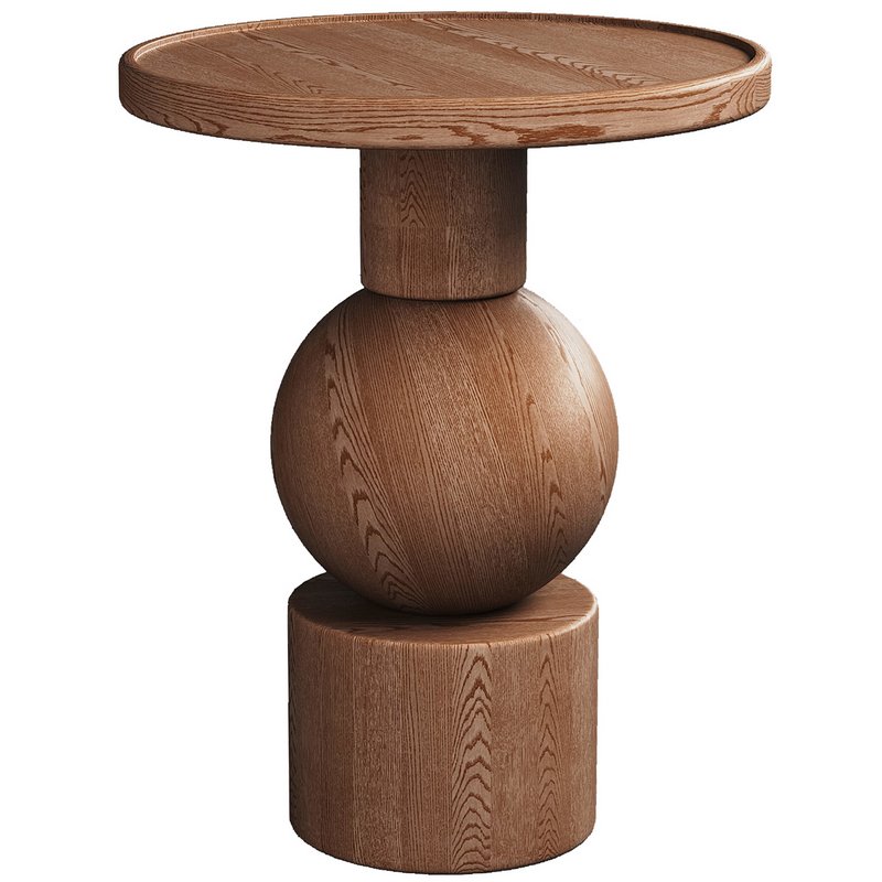 Stigido coffee table By AMPM - Image 3