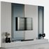 TV Wall 50 - Thumbnail 5
