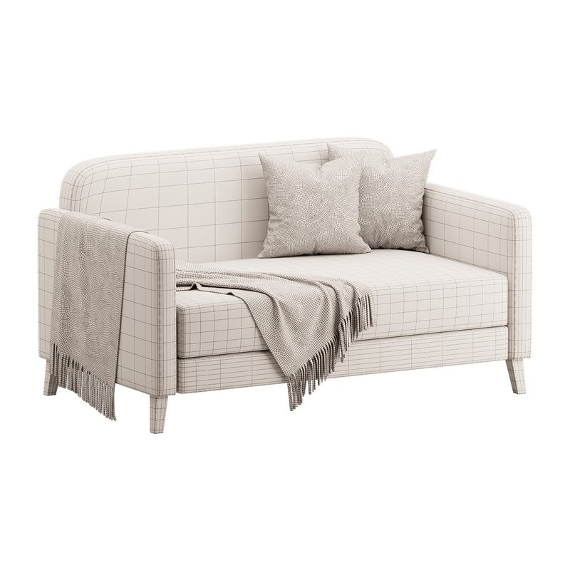 LINANAS SOFA - Image 14