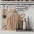 kitchen accessories 13 - Thumbnail 3