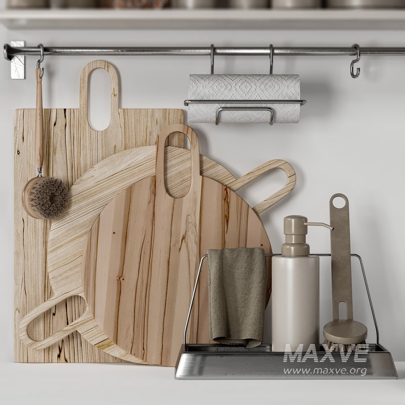 kitchen accessories 13 - Image 3