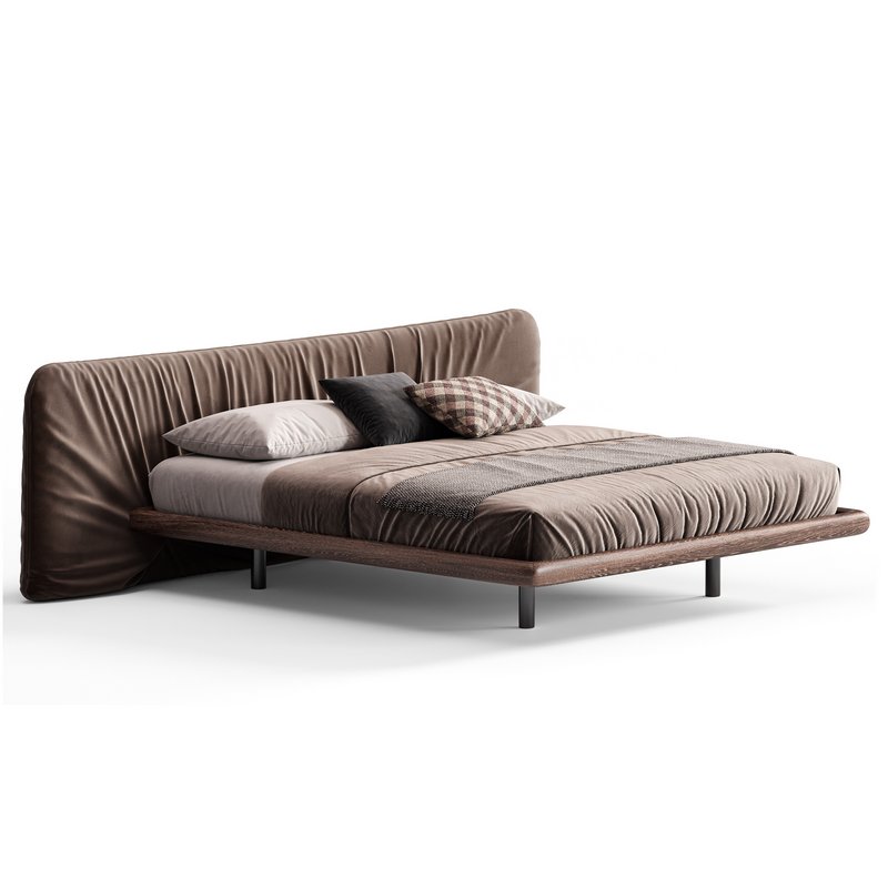 Marlon bed - Image 8