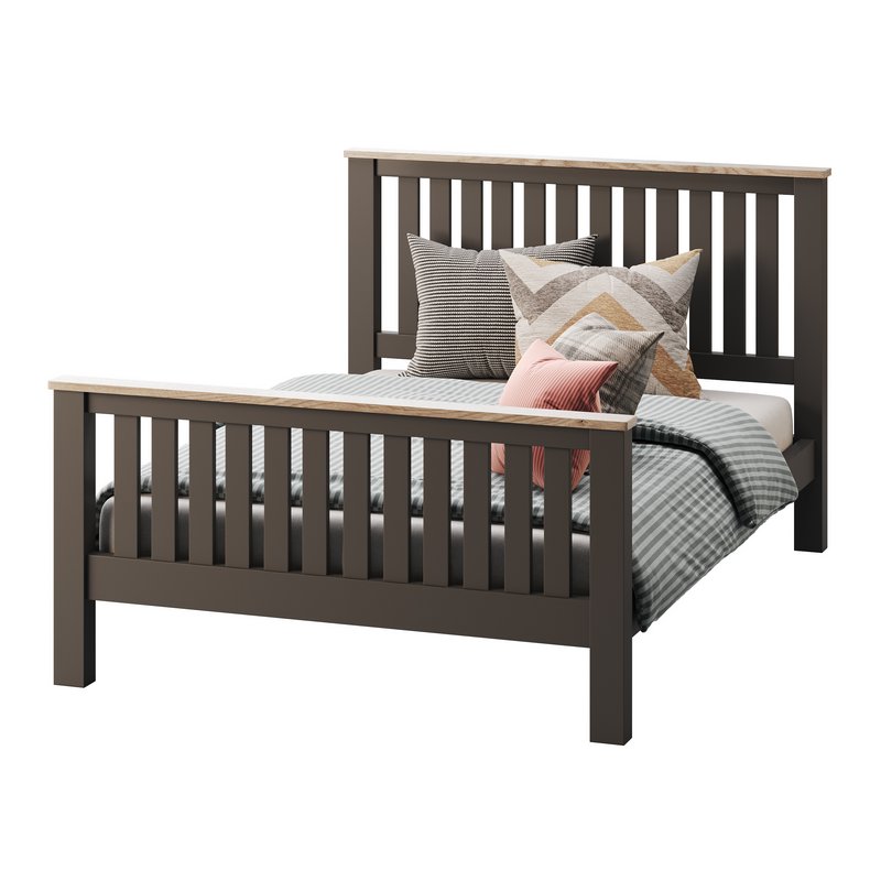 Country Style Queen - Image 7