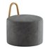 Amstelle Pouff - Thumbnail 3