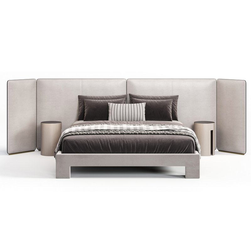 Tuyo sofa b&b italia - Image 7