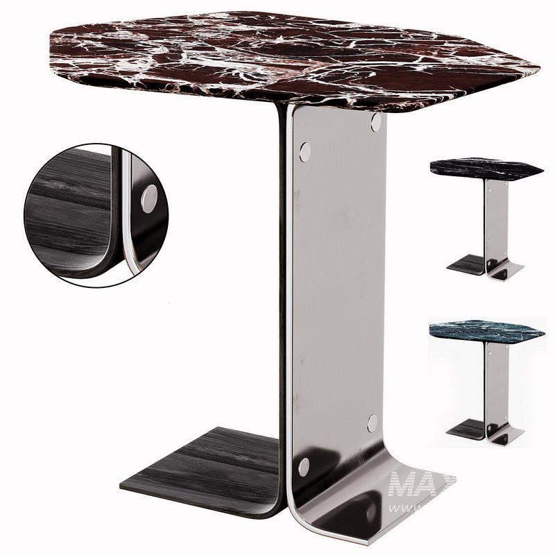 Ethan coffee table - Image 6