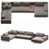 Dresden Modular Sectional - Thumbnail 1
