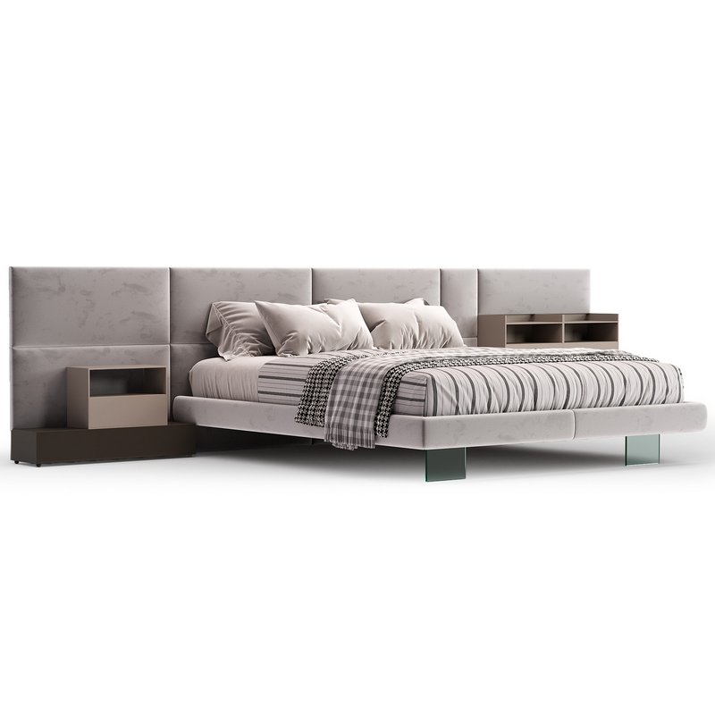 CALIFORNIA-TEXTILE - Image 4