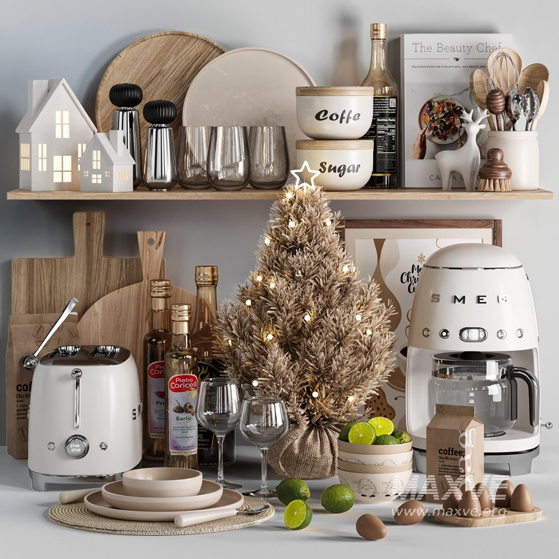 kitchen accessories 19 - Image 2